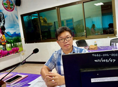 โครงการ ... พารามิเตอร์รูปภาพ 6